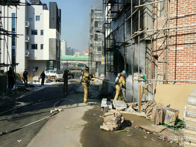 관련사진 (1)