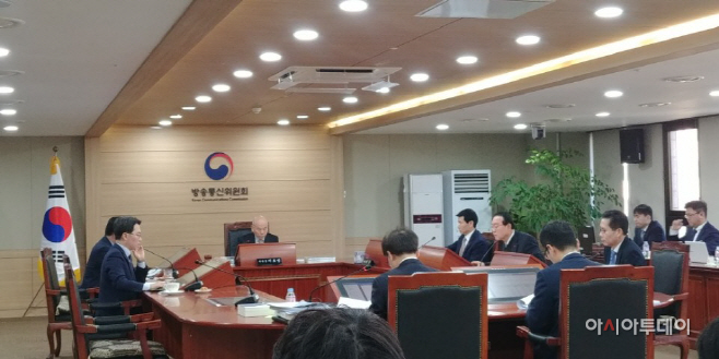 KakaoTalk_20180124_152142894