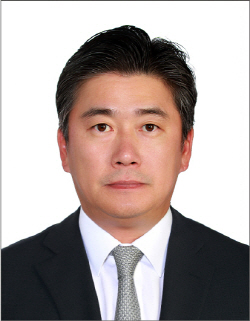 증명사진(정승일)