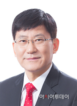 180125-정동희 한국산업기술시험원(KTL) 신임 원장 취임