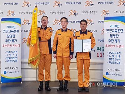 관련사진 (1)