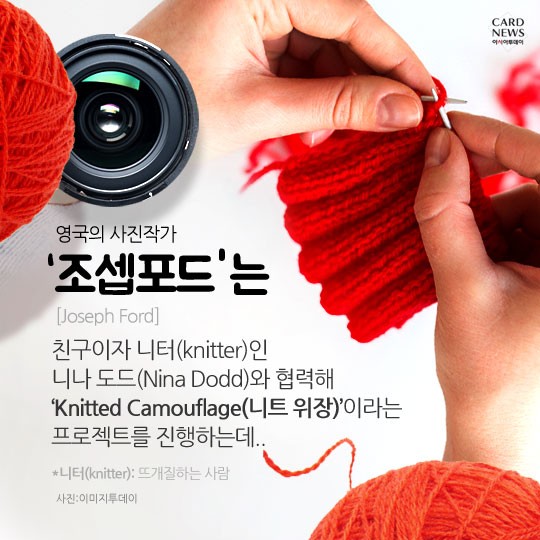 카드 뉴스 이미지