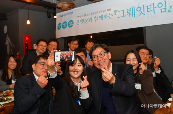 사진2 (2)