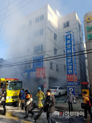 KakaoTalk_20180126_094556376