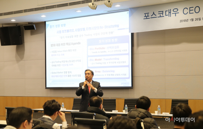 사진1