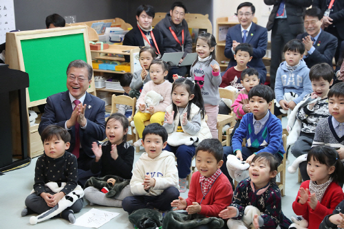 KakaoTalk_Photo_2018-01-24-13-33-52