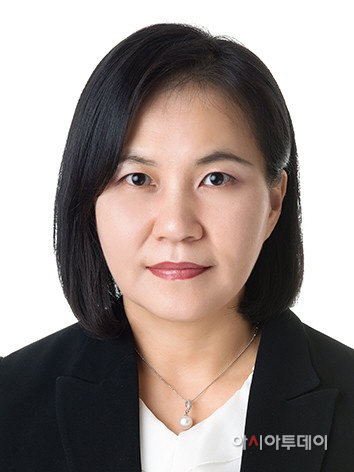 KakaoTalk_20180129_173634166