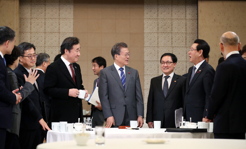 KakaoTalk_Photo_2018-01-16-14-23-35