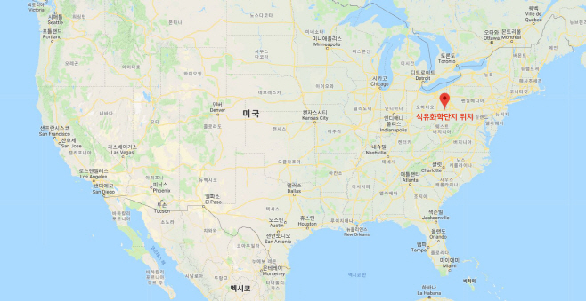 위치도