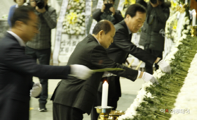 사본 -005