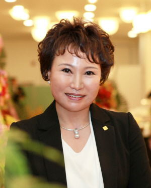 평택, 잔다르크 같은 여전사가 되어 헌신