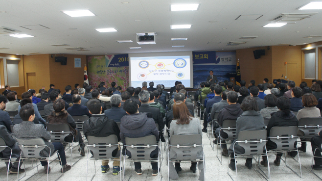 한국공공자치연구원