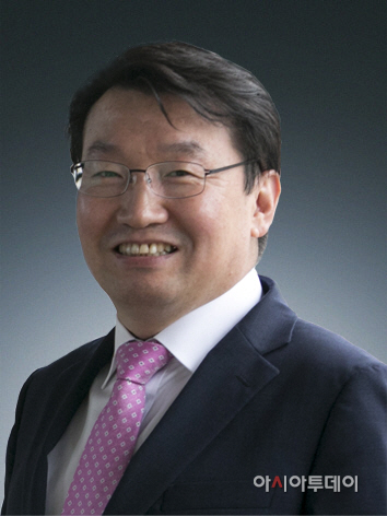 생명보험사회공헌재단 - 조경연 전무 승진 (1)