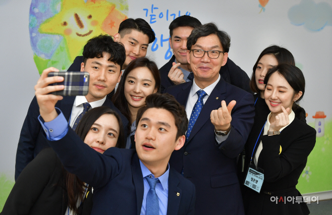 사진2