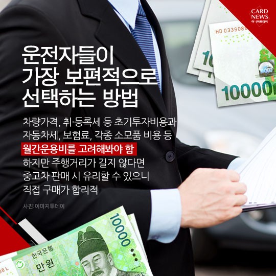 카드 뉴스 이미지