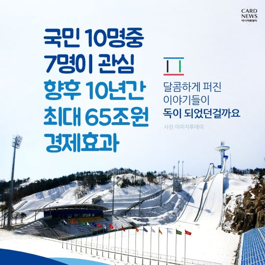카드 뉴스 이미지