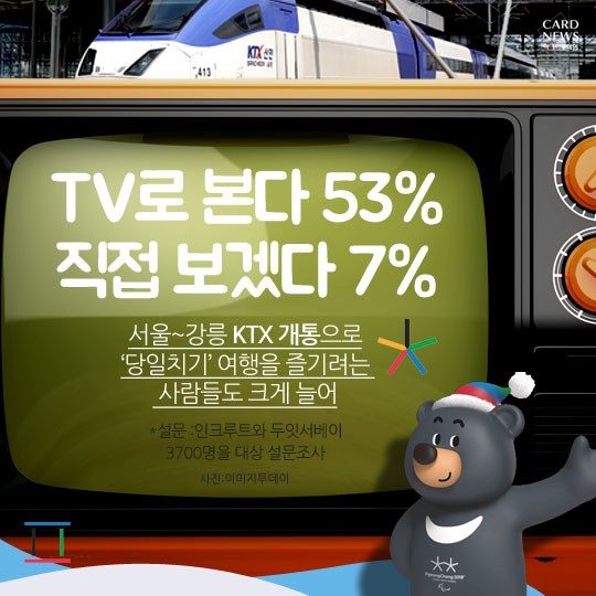 카드 뉴스 이미지