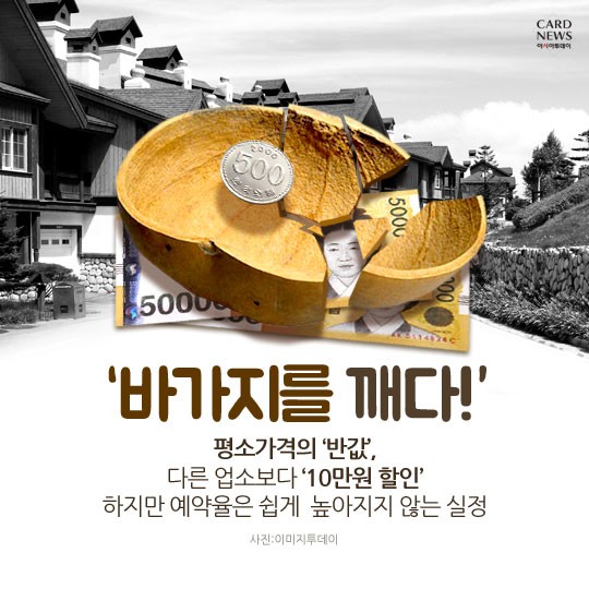카드 뉴스 이미지