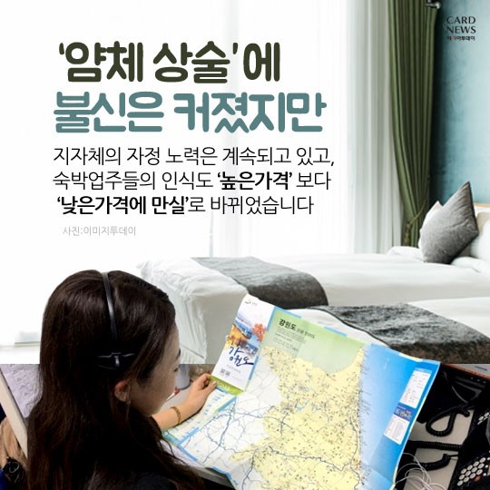 카드 뉴스 이미지