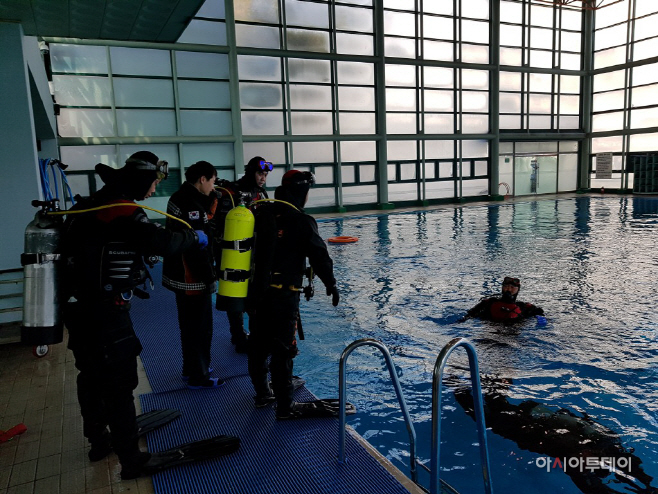 관련사진 (2)
