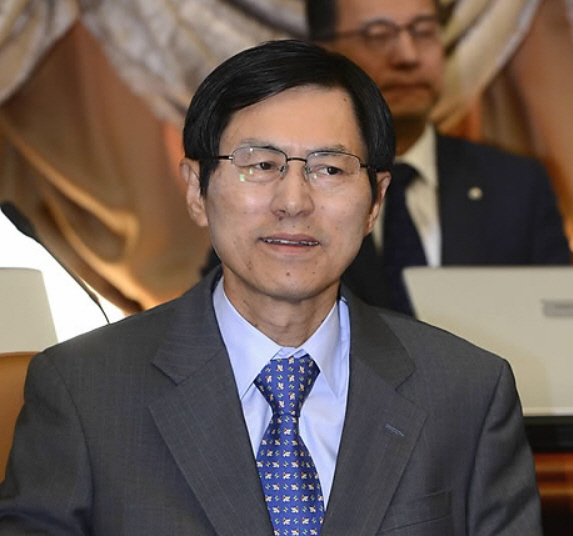 캡처