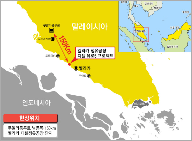 留먮젅?댁떆??0112 ?섏젙