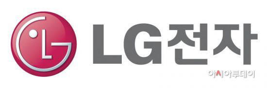 LG전자