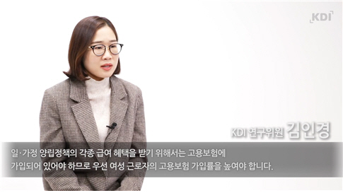 KakaoTalk_20180202_134136357