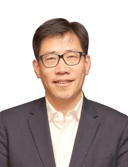 박희윤