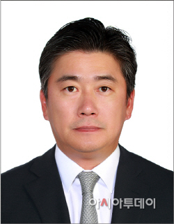 증명사진(정승일)