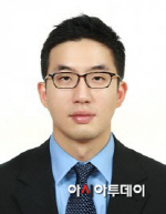 구광모
