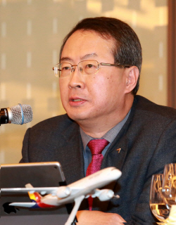 행사사진2