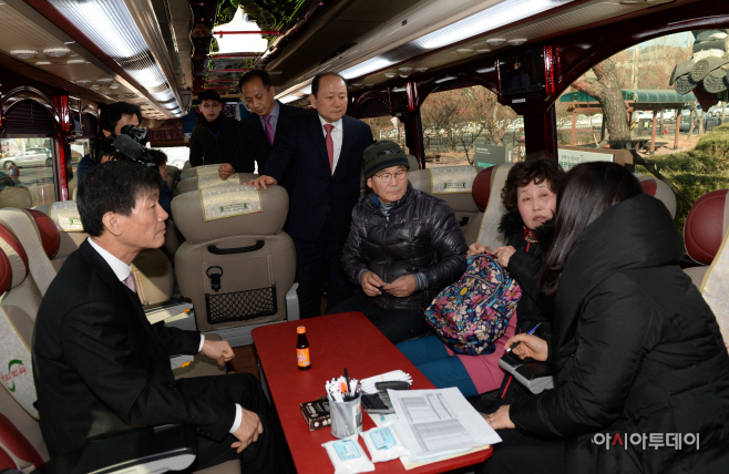 180207(일자리 안정자금 간담회 및 찾아가는 현장접수처 운영)