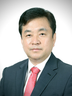 이영환 사진_20150801_P[2C17B6]