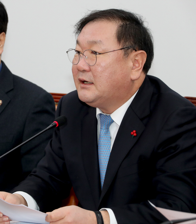 김태년