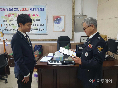 양안석1