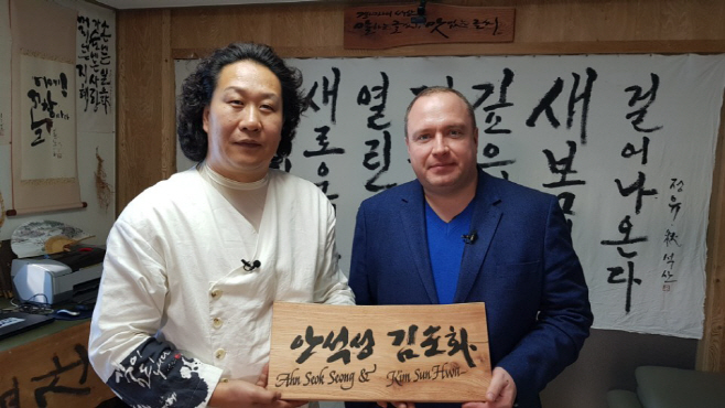 ㅇ
