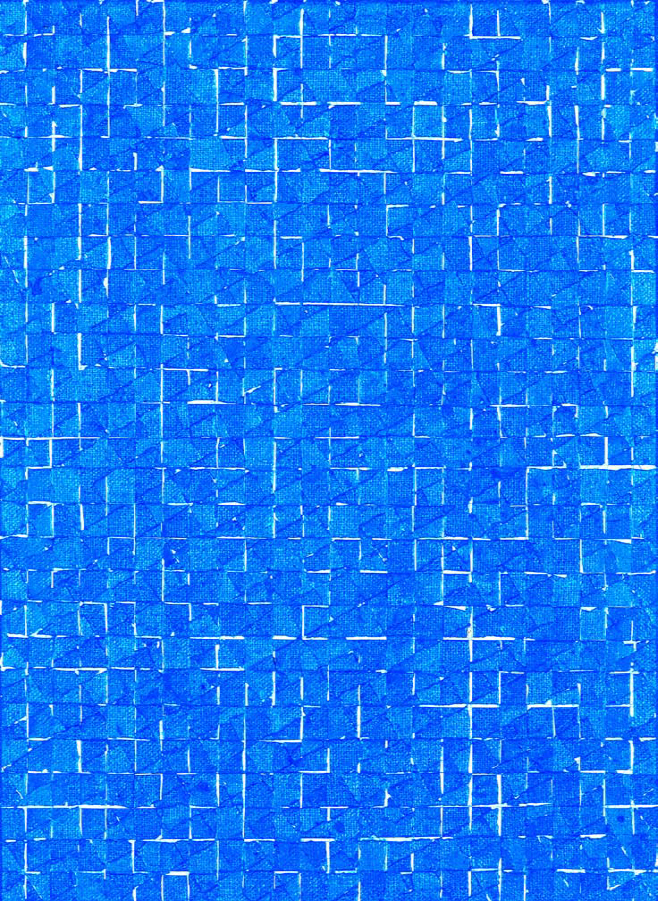 정상화