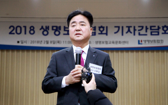 1_배포