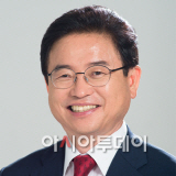 이철우의원 사진