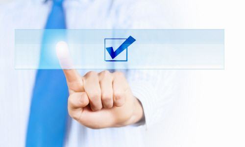 Application icon