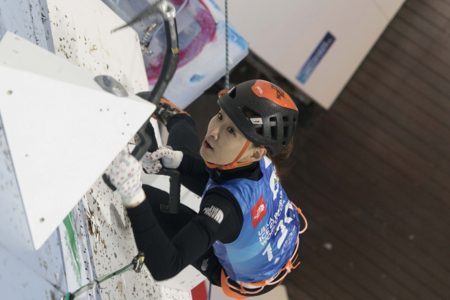신운선3