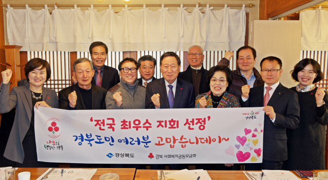 사진촬영