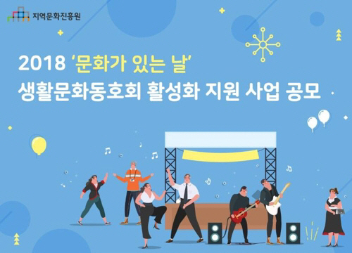 ㅇ
