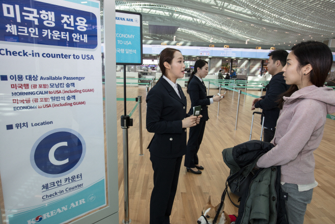 사진1