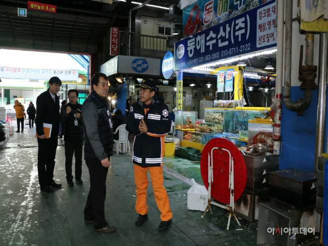 관련사진 (1)