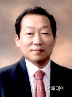 이배수