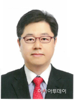 박일준