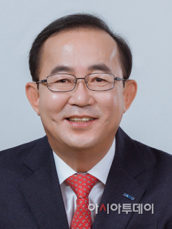 유향열