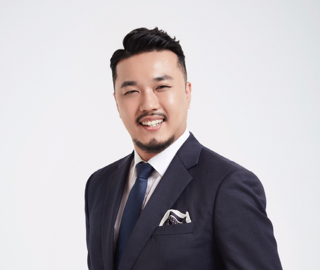 정경